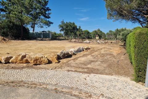 Ruinere i Sagres, Faro, Sagres - € 260.000 | Ref: R0084 - foto 4