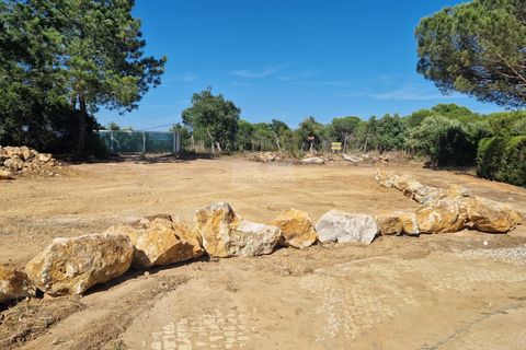 Ruinere i Sagres, Faro, Sagres - € 260.000 | Ref: R0084 - foto 5