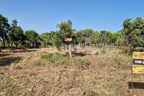 Ruinere i Sagres, Faro, Sagres - € 260.000 | Ref: R0084 - foto 6