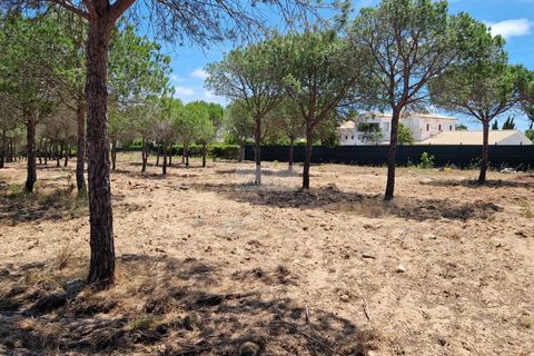 Ruinere i Sagres, Faro, Sagres - € 260.000 | Ref: R0084 - foto 11