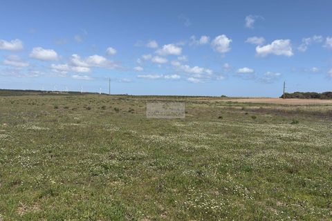 Terra a Sagres, Faro, Sagres - € 35.000 | Ref: T0503 - foto 6