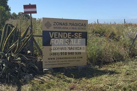 Terra a Sagres, Faro, Sagres - € 35.000 | Ref: T0503 - foto 9