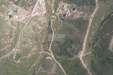Helårsgrund i Sagres, Faro, Sagres - € 145.000 | Ref: T0506 - foto 6