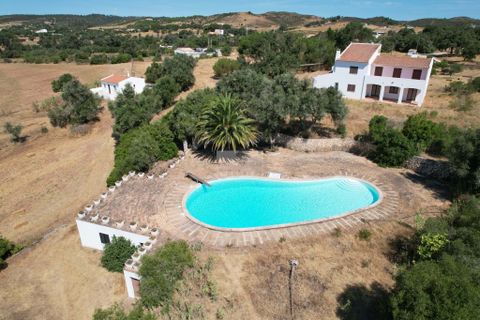 Farm hus i Lagos, Faro, Lagos - € 975.000 | Ref: Q0083 - foto 8