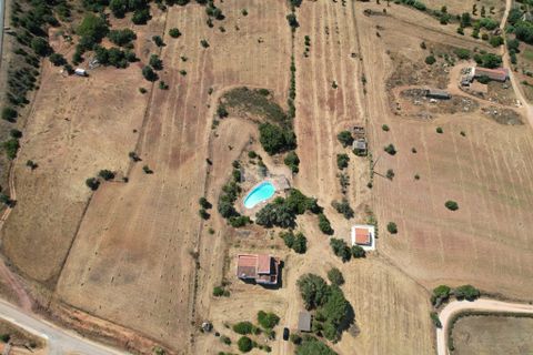 Farm hus i Lagos, Faro, Lagos - € 975.000 | Ref: Q0083 - foto 10