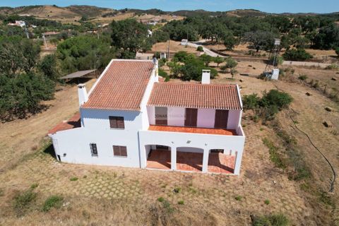 Farm hus i Lagos, Faro, Lagos - € 975.000 | Ref: Q0083 - foto 4