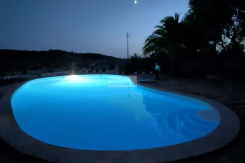 Farm hus i Lagos, Faro, Lagos - € 975.000 | Ref: Q0083 - foto 9