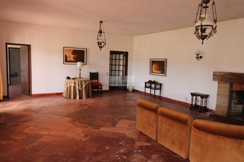 Farm hus i Lagos, Faro, Lagos - € 975.000 | Ref: Q0083 - foto 11