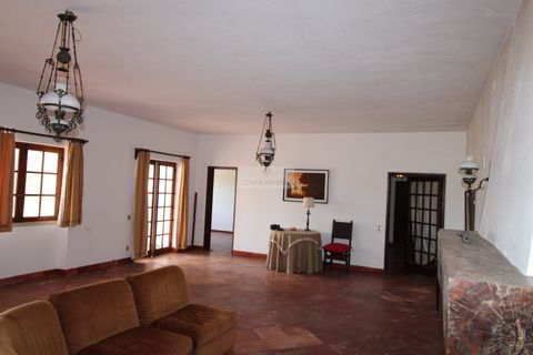 Farm hus i Lagos, Faro, Lagos - € 975.000 | Ref: Q0083 - foto 12