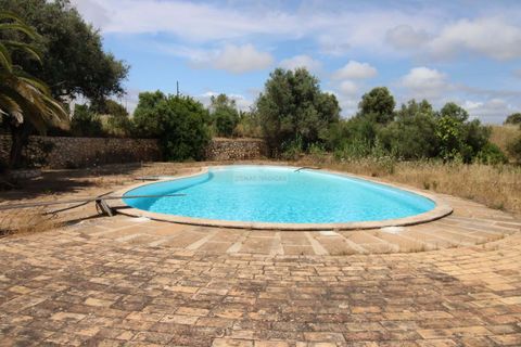 Farm hus i Lagos, Faro, Lagos - € 975.000 | Ref: Q0083 - foto 13