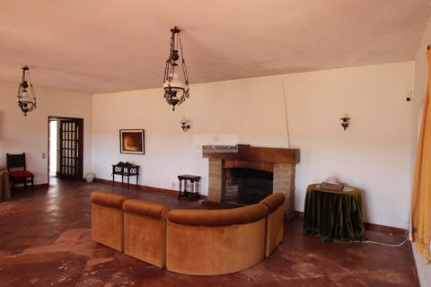 Farm hus i Lagos, Faro, Lagos - € 975.000 | Ref: Q0083 - foto 15