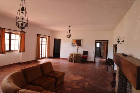 Farm hus i Lagos, Faro, Lagos - € 975.000 | Ref: Q0083 - foto 16