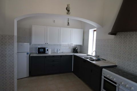Farm hus i Lagos, Faro, Lagos - € 975.000 | Ref: Q0083 - foto 17