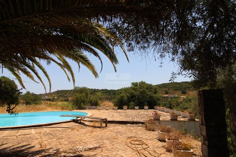 Farm hus i Lagos, Faro, Lagos - € 975.000 | Ref: Q0083 - foto 6