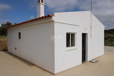 Farm hus i Lagos, Faro, Lagos - € 975.000 | Ref: Q0083 - foto 14