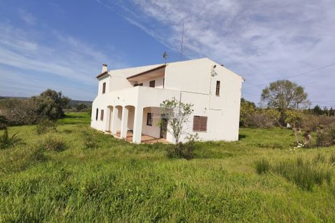 Farm hus i Lagos, Faro, Lagos - € 975.000 | Ref: Q0083 - foto 2