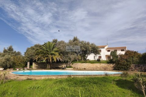 Farm hus i Lagos, Faro, Lagos - € 975.000 | Ref: Q0083 - foto 7