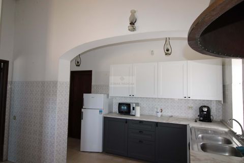 Farm hus i Lagos, Faro, Lagos - € 975.000 | Ref: Q0083 - foto 18