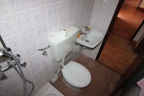 Farm hus i Lagos, Faro, Lagos - € 975.000 | Ref: Q0083 - foto 19