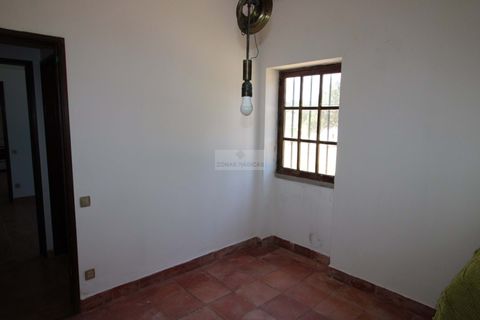 Farm hus i Lagos, Faro, Lagos - € 975.000 | Ref: Q0083 - foto 20