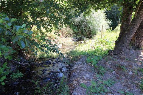 Ruïna a Monchique, Faro, Monchique - € 155.000 | Ref: R0086 - foto 2