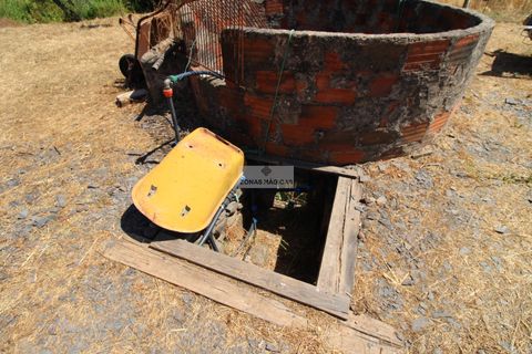 Ruïna a Monchique, Faro, Monchique - € 155.000 | Ref: R0086 - foto 5