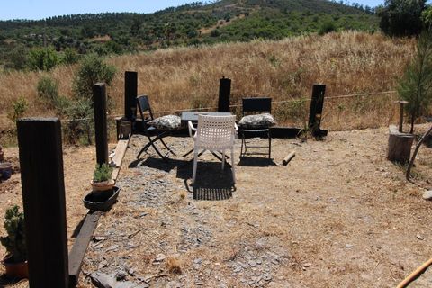Ruïna a Monchique, Faro, Monchique - € 155.000 | Ref: R0086 - foto 16