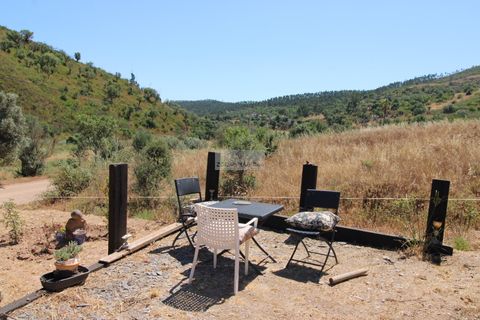 Ruïna a Monchique, Faro, Monchique - € 155.000 | Ref: R0086 - foto 17
