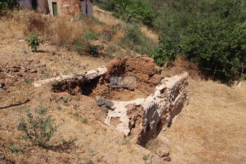 Ruïna a Monchique, Faro, Monchique - € 155.000 | Ref: R0086 - foto 18