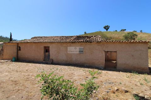 Ruïna a Monchique, Faro, Monchique - € 155.000 | Ref: R0086 - foto 19