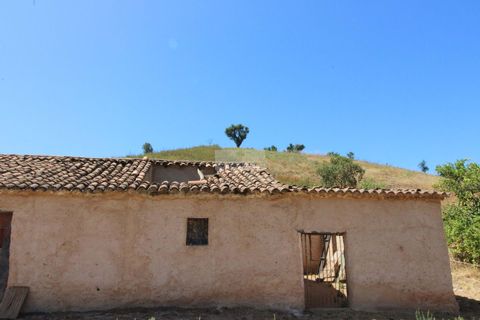 Ruïna a Monchique, Faro, Monchique - € 155.000 | Ref: R0086 - foto 20