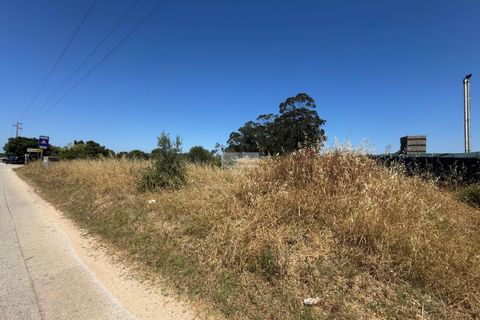 Helårsgrund i Lagos, Faro, Lagos - € 140.000 | Ref: T0446A - foto 3