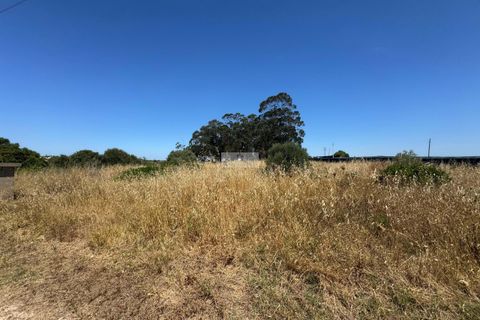 Helårsgrund i Lagos, Faro, Lagos - € 80.000 | Ref: T0446B - foto 2