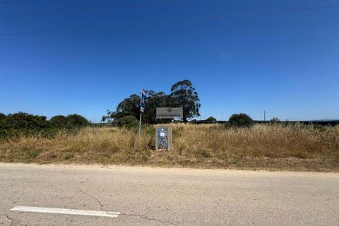 Helårsgrund i Lagos, Faro, Lagos - € 80.000 | Ref: T0446B - foto 3