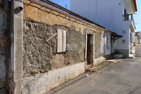 Ruinere i Lagos, Faro, Lagos - € 160.000 | Ref: R0089 - foto 3