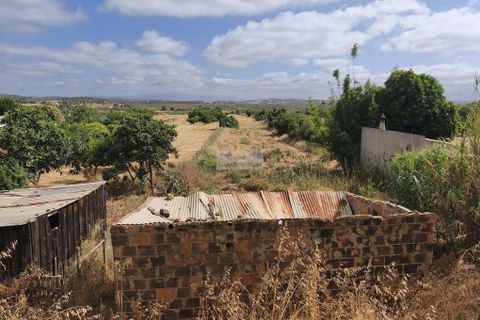 Helårsgrund i Lagos, Faro, Lagos - € 220.000 | Ref: T0512 - foto 2