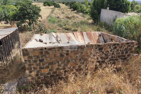 Helårsgrund i Lagos, Faro, Lagos - € 220.000 | Ref: T0512 - foto 4