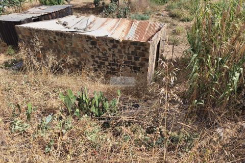 Helårsgrund i Lagos, Faro, Lagos - € 220.000 | Ref: T0512 - foto 5