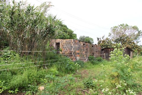 Helårsgrund i Lagos, Faro, Lagos - € 220.000 | Ref: T0512 - foto 7