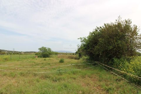 Helårsgrund i Lagos, Faro, Lagos - € 220.000 | Ref: T0512 - foto 11