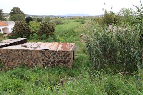 Helårsgrund i Lagos, Faro, Lagos - € 220.000 | Ref: T0512 - foto 12
