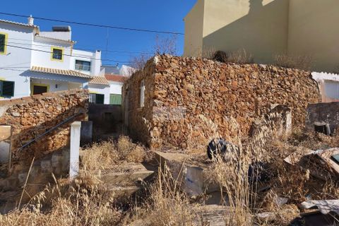Villa i Lagos, Faro, Lagos - € 160 000 | Ref: R0090 - foto 3