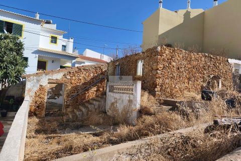 Villa i Lagos, Faro, Lagos - € 160 000 | Ref: R0090 - foto 2