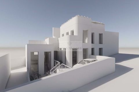Villa i Lagos, Faro, Lagos - € 160 000 | Ref: R0090 - foto 1