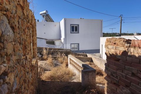 Villa i Lagos, Faro, Lagos - € 160 000 | Ref: R0090 - foto 4