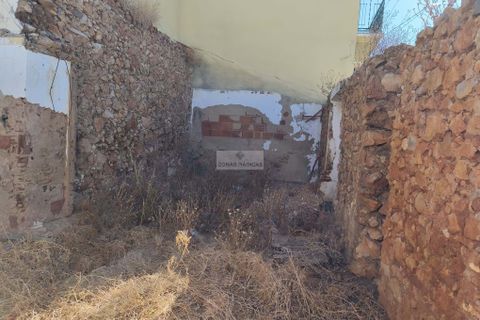 Villa i Lagos, Faro, Lagos - € 160 000 | Ref: R0090 - foto 6