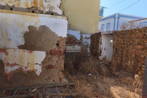 Villa i Lagos, Faro, Lagos - € 160 000 | Ref: R0090 - foto 7