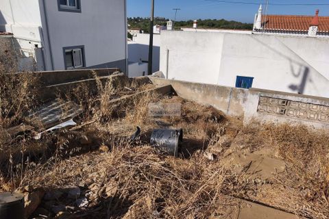 Villa i Lagos, Faro, Lagos - € 160 000 | Ref: R0090 - foto 8
