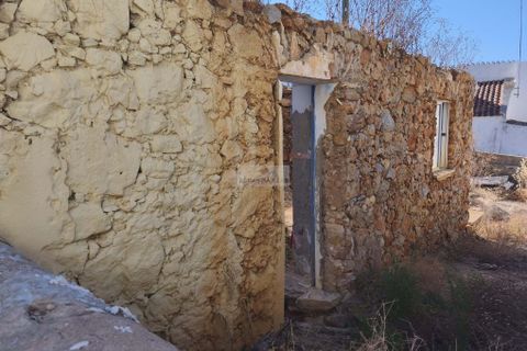 Villa i Lagos, Faro, Lagos - € 160 000 | Ref: R0090 - foto 9
