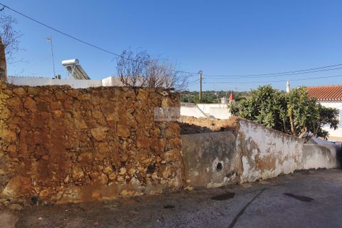 Villa i Lagos, Faro, Lagos - € 160 000 | Ref: R0090 - foto 10